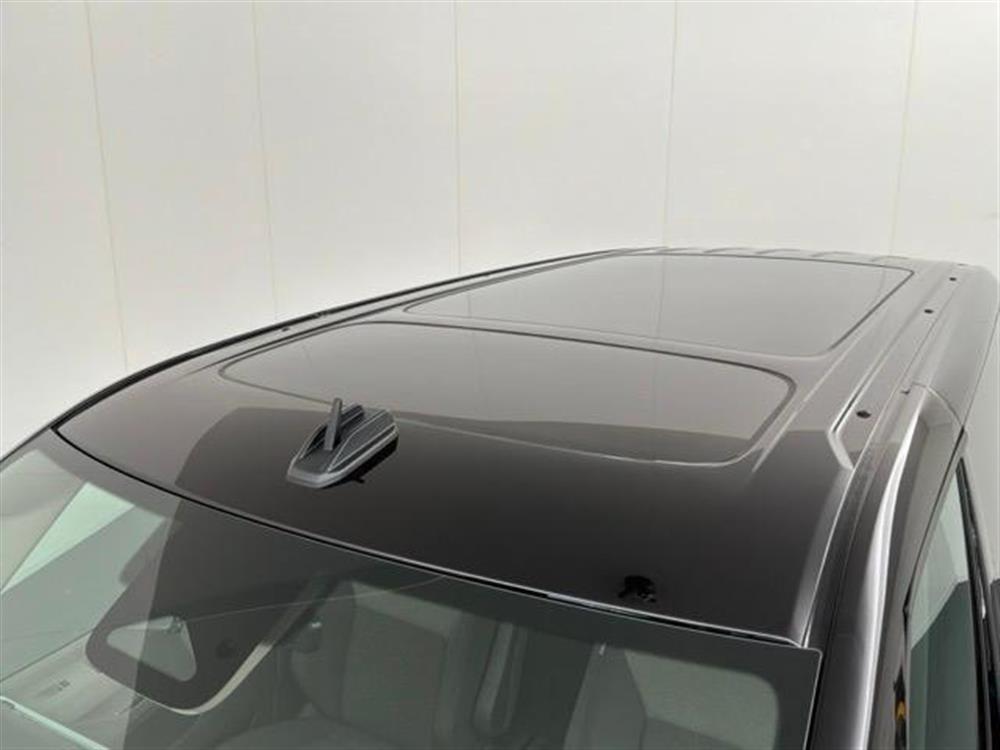 Multivan Multivan 1.5 e-Hybrid 245cv.