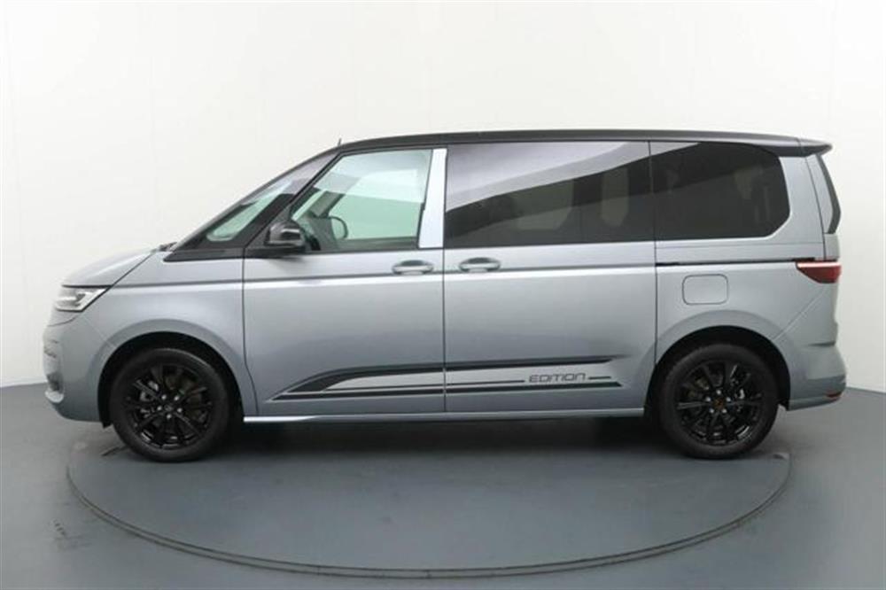 Multivan Multivan 1.5 e-Hybrid 245cv.