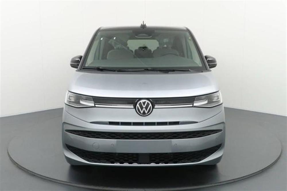 Multivan Multivan 1.5 e-Hybrid 245cv.