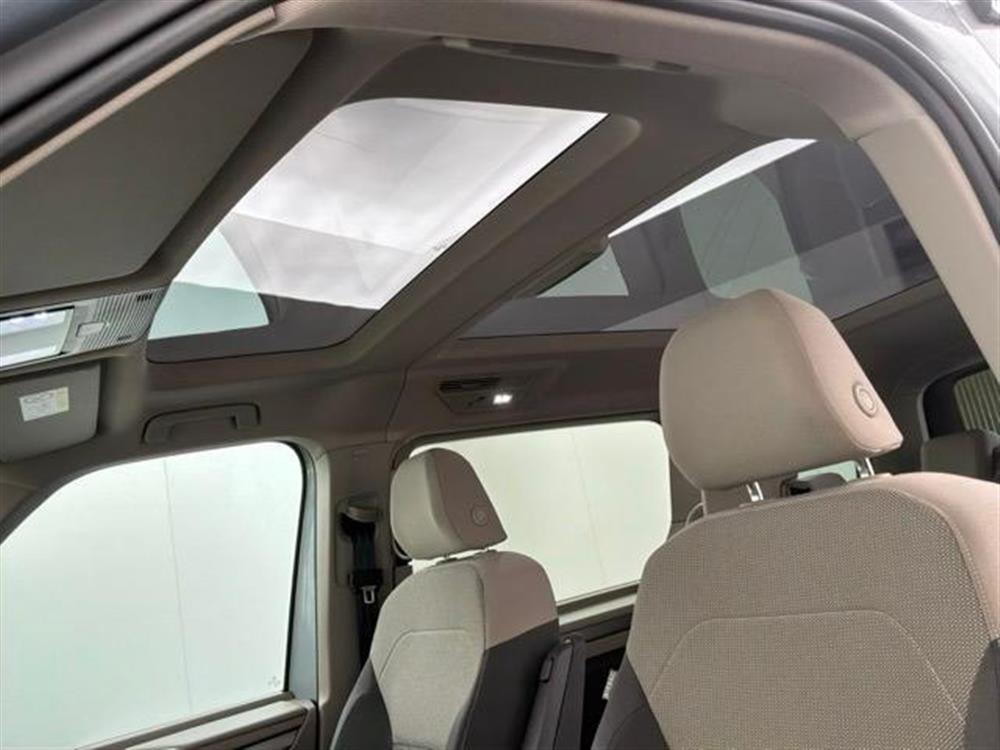 Multivan Multivan 1.5 e-Hybrid 245cv.