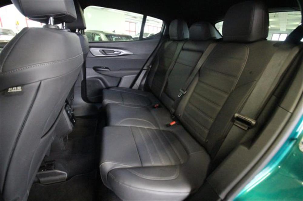 Tonale Tonale 1.5 160 CV MHEV TCT7