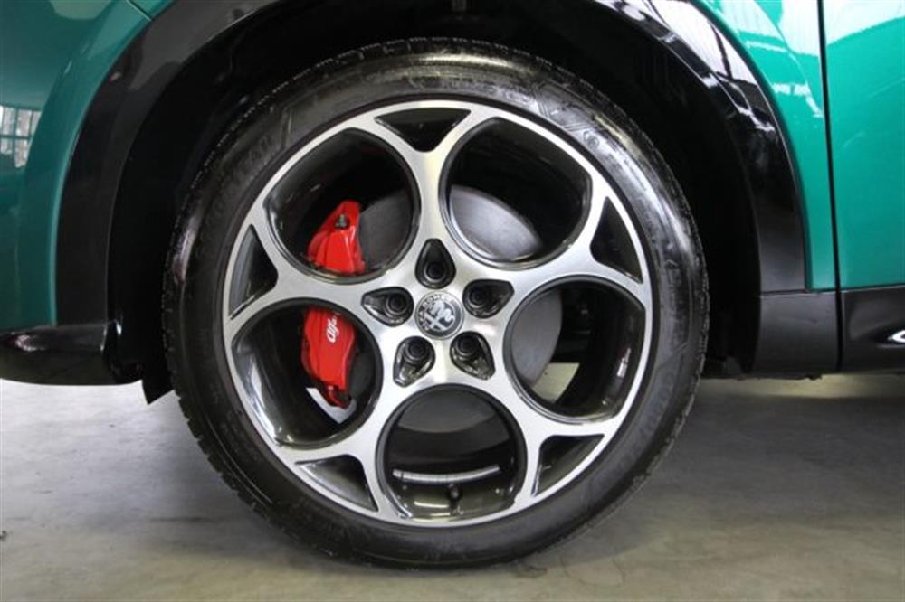 Tonale Tonale 1.5 160 CV MHEV TCT7
