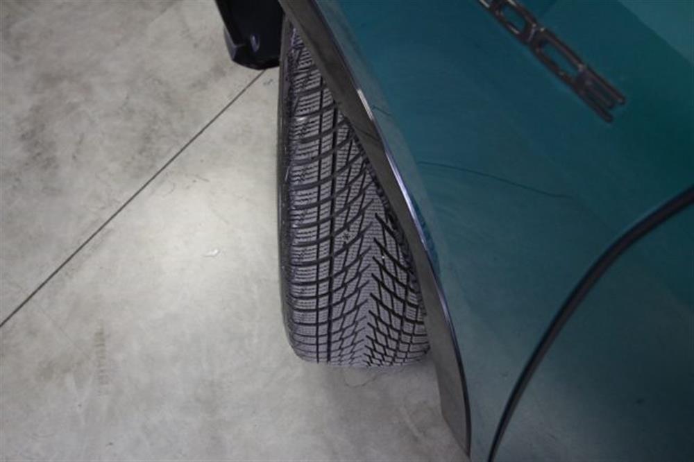 Tonale Tonale 1.5 160 CV MHEV TCT7