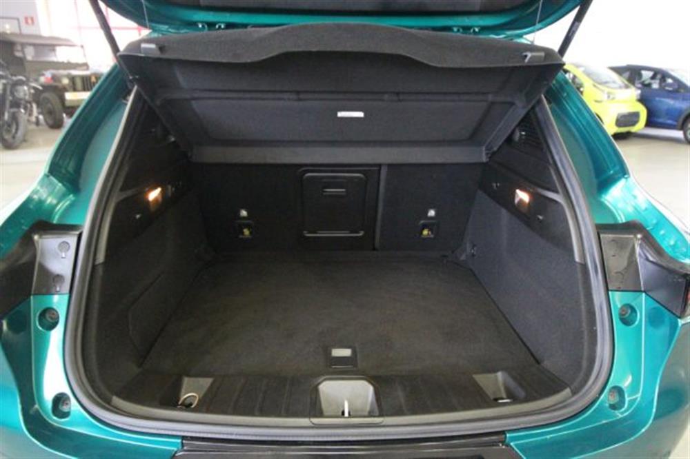 Tonale Tonale 1.5 160 CV MHEV TCT7