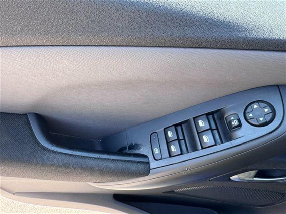 C4 Picasso C4 Picasso BlueHDi 120 S&S Live