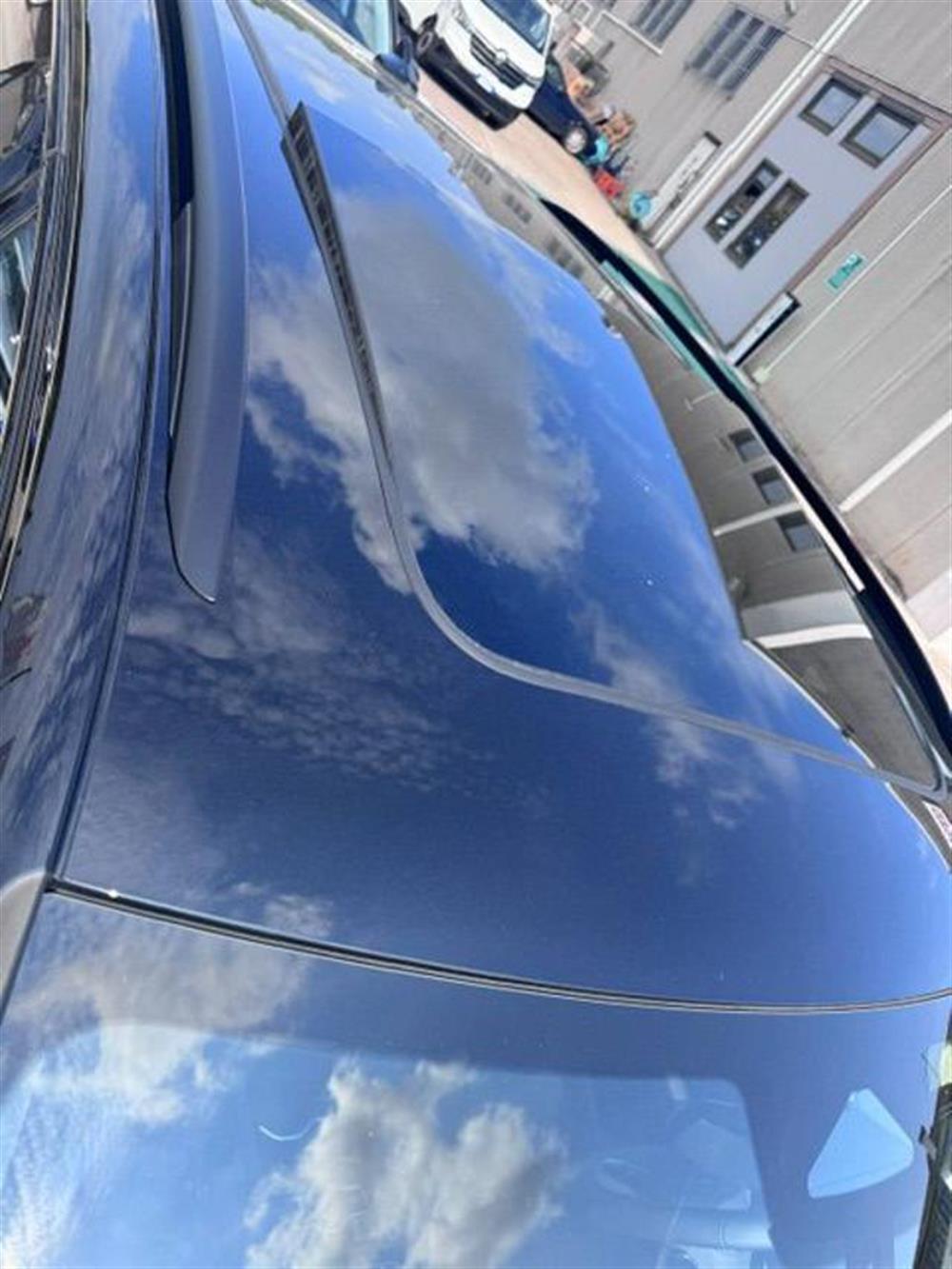Tiguan Tiguan 2.0 TDI 193 CV DSG 4