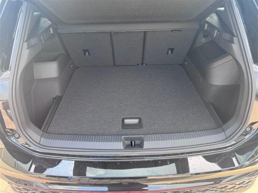 Tiguan Tiguan 2.0 TDI 193 CV DSG 4