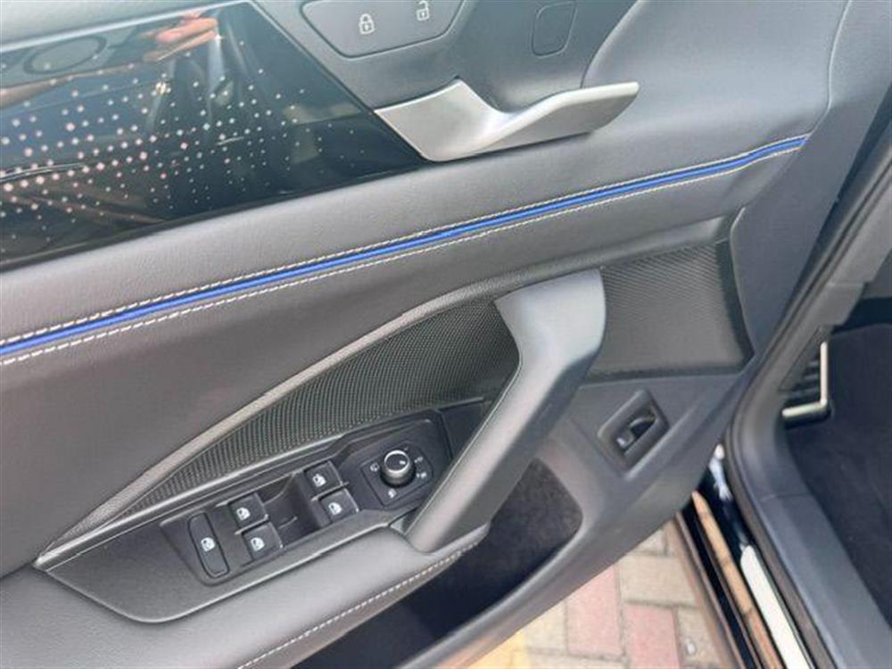 Tiguan Tiguan 2.0 TDI 193 CV DSG 4