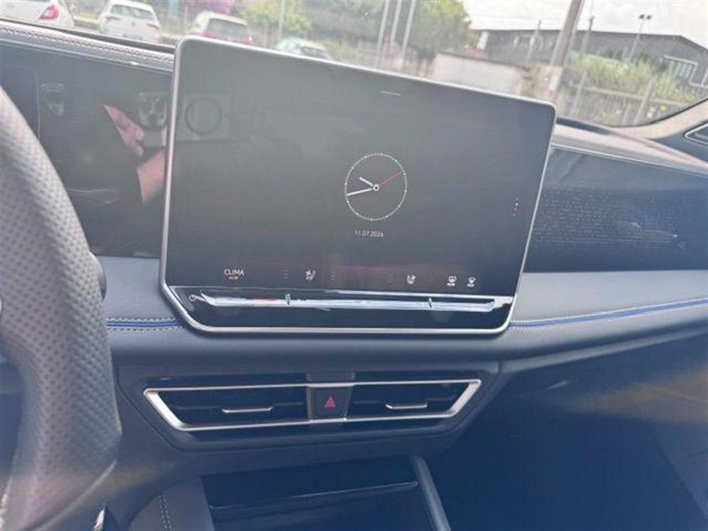 Tiguan Tiguan 2.0 TDI 193 CV DSG 4