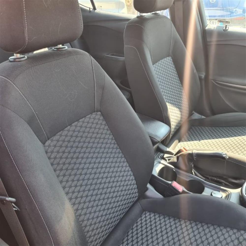 Astra Astra 1.6 CDTi 110CV Start