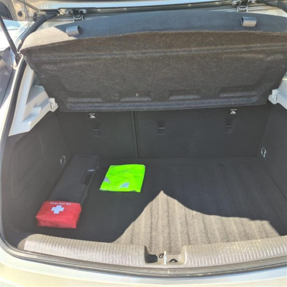 Astra Astra 1.6 CDTi 110CV Start