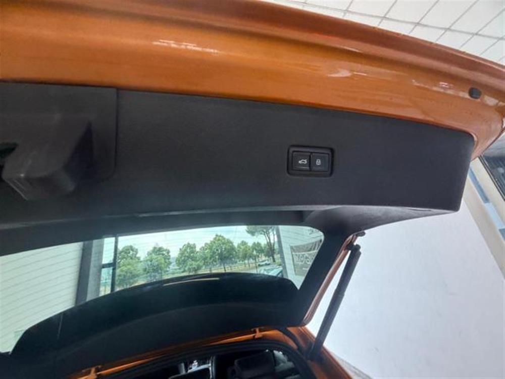 Q8 Q8 50 TDI 286 CV quattr