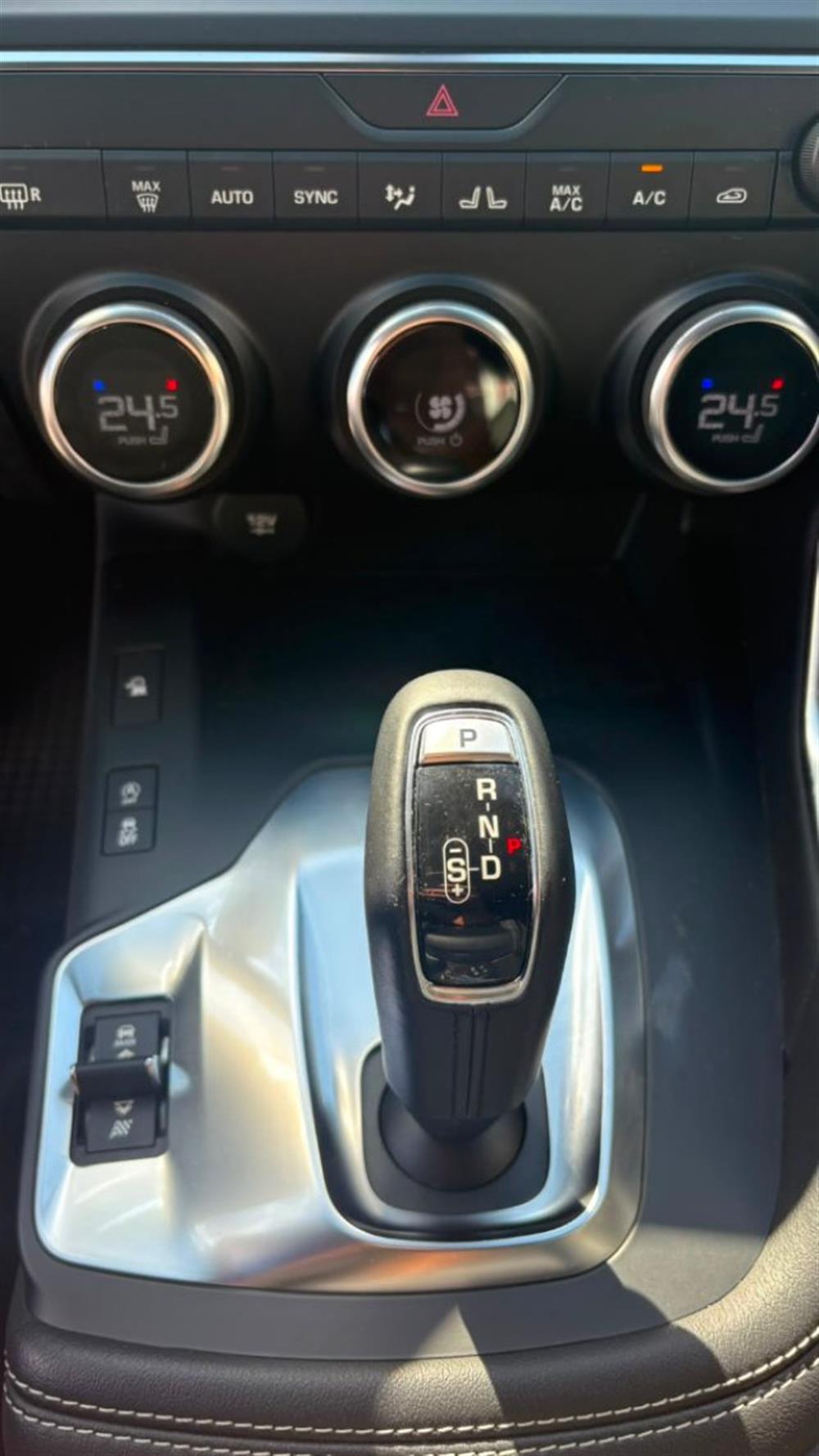 E-Pace E-Pace 2.0D 150 CV AWD aut.