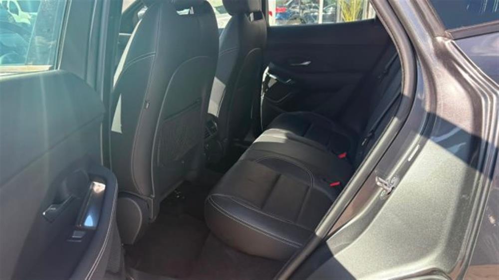 E-Pace E-Pace 2.0D 150 CV AWD aut.