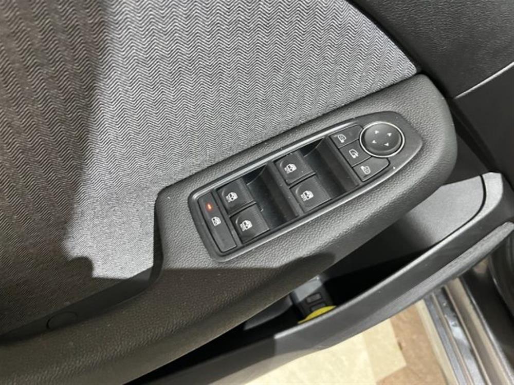 Clio Clio TCe 90CV 5 p Techno