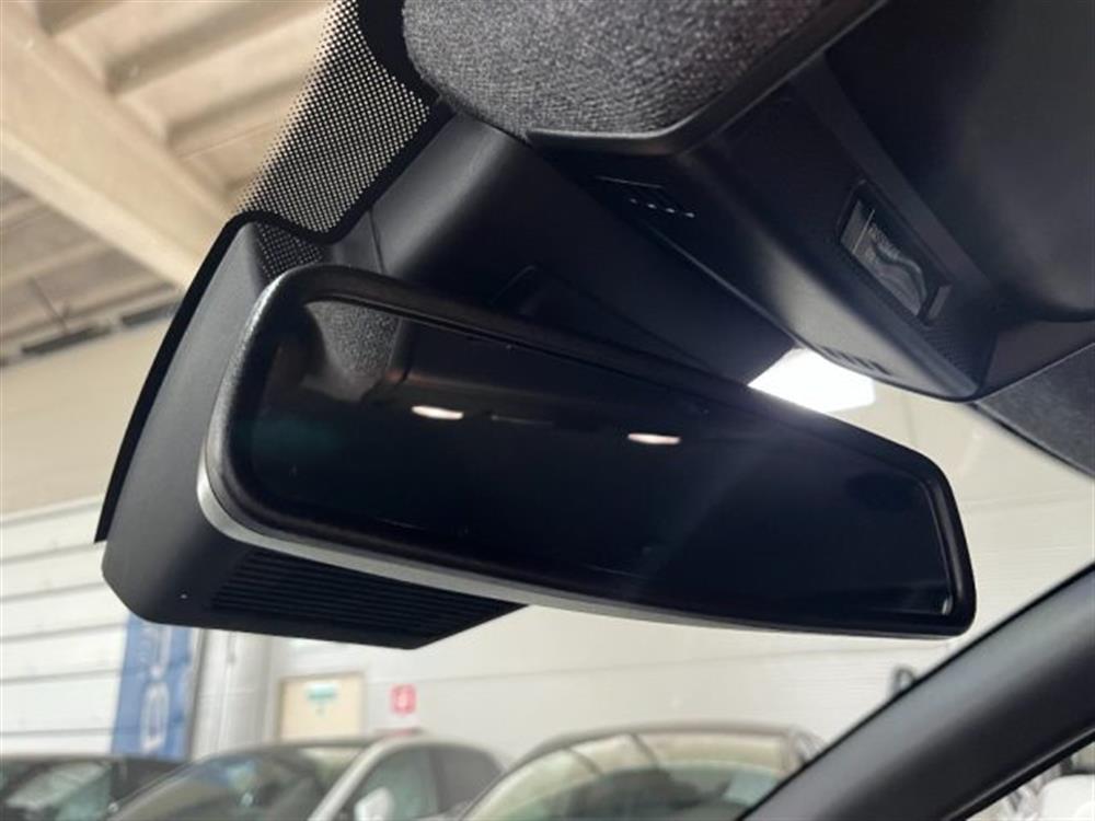 Clio Clio TCe 90CV 5 p Techno