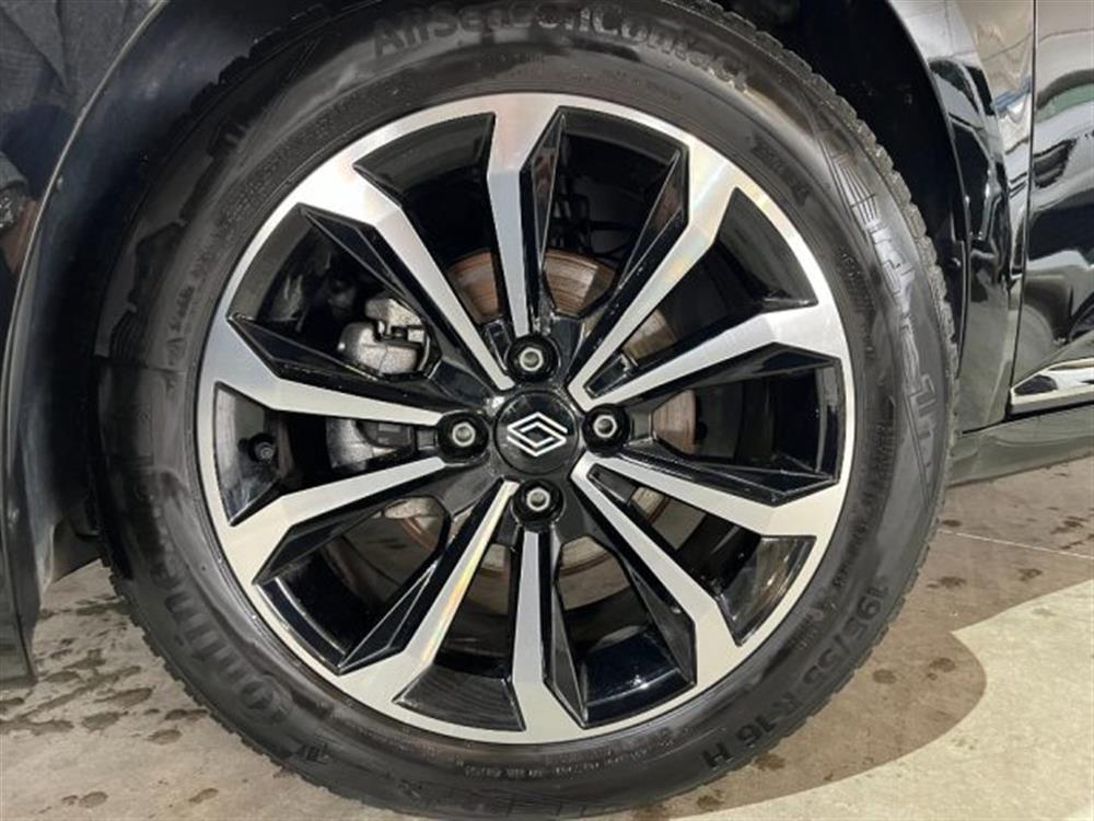 Clio Clio TCe 90CV 5 p Techno
