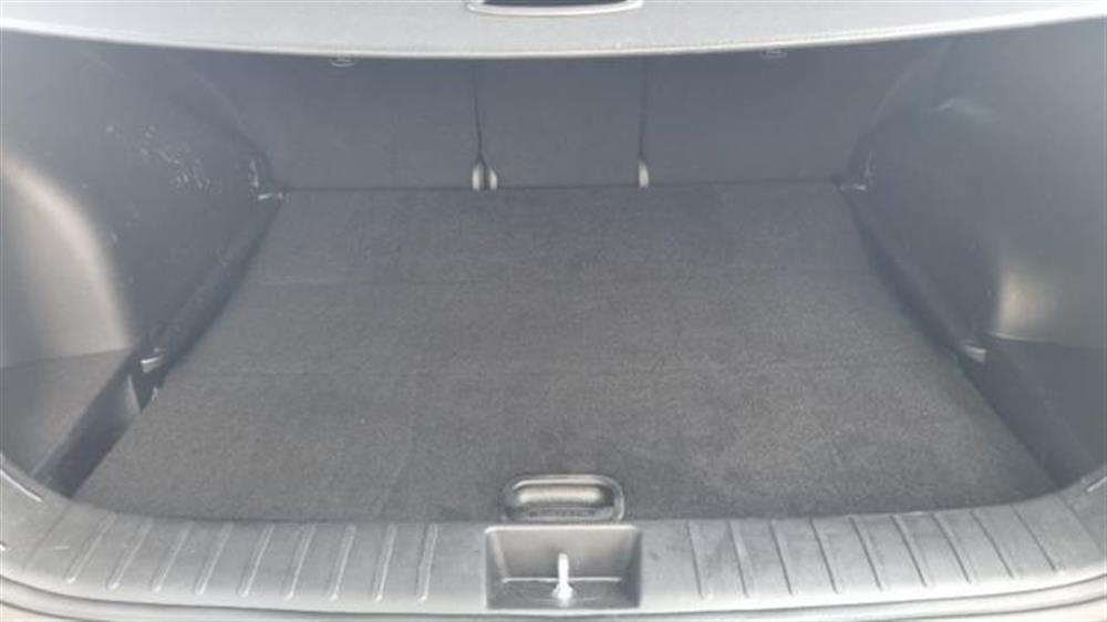 Tucson Tucson 1.6 HEV 4WD aut. N L