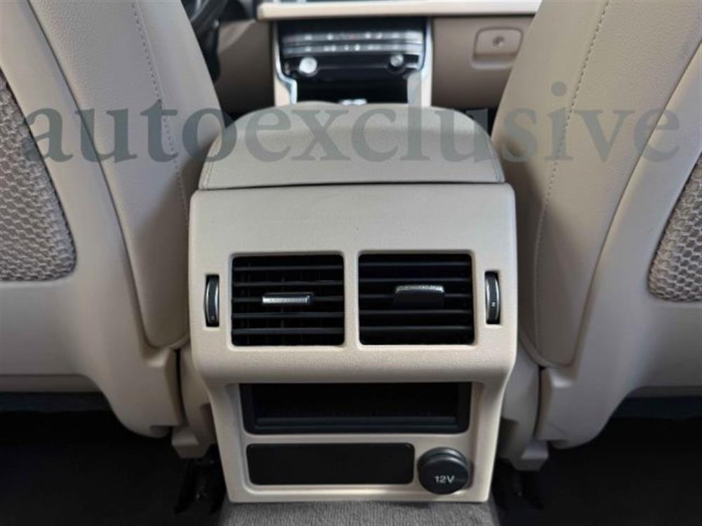 XF XF 2.0 D 180 CV aut. Pr