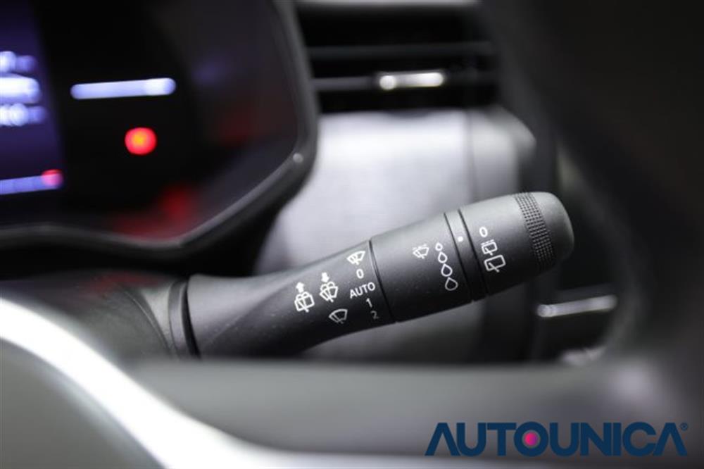 Clio Clio SCE 65 CV 5 PORTE EV