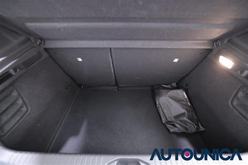 Clio Clio SCE 65 CV 5 PORTE EV