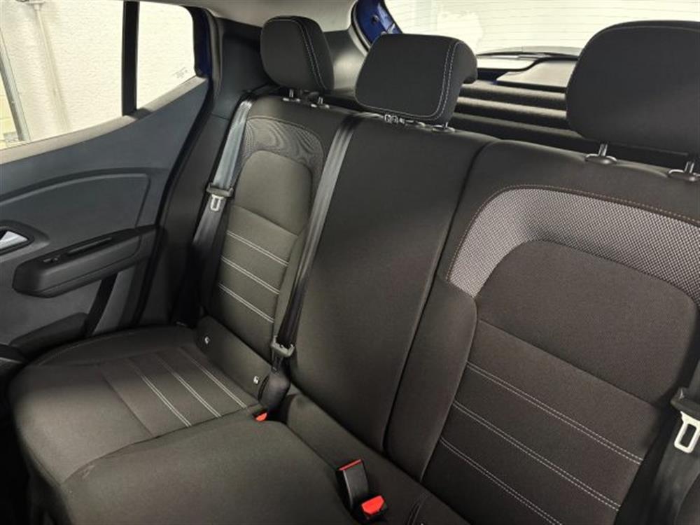 Sandero Sandero Stepway 1.0 GPL ECO-