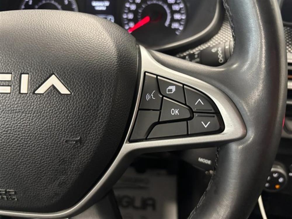 Sandero Sandero Stepway 1.0 GPL ECO-