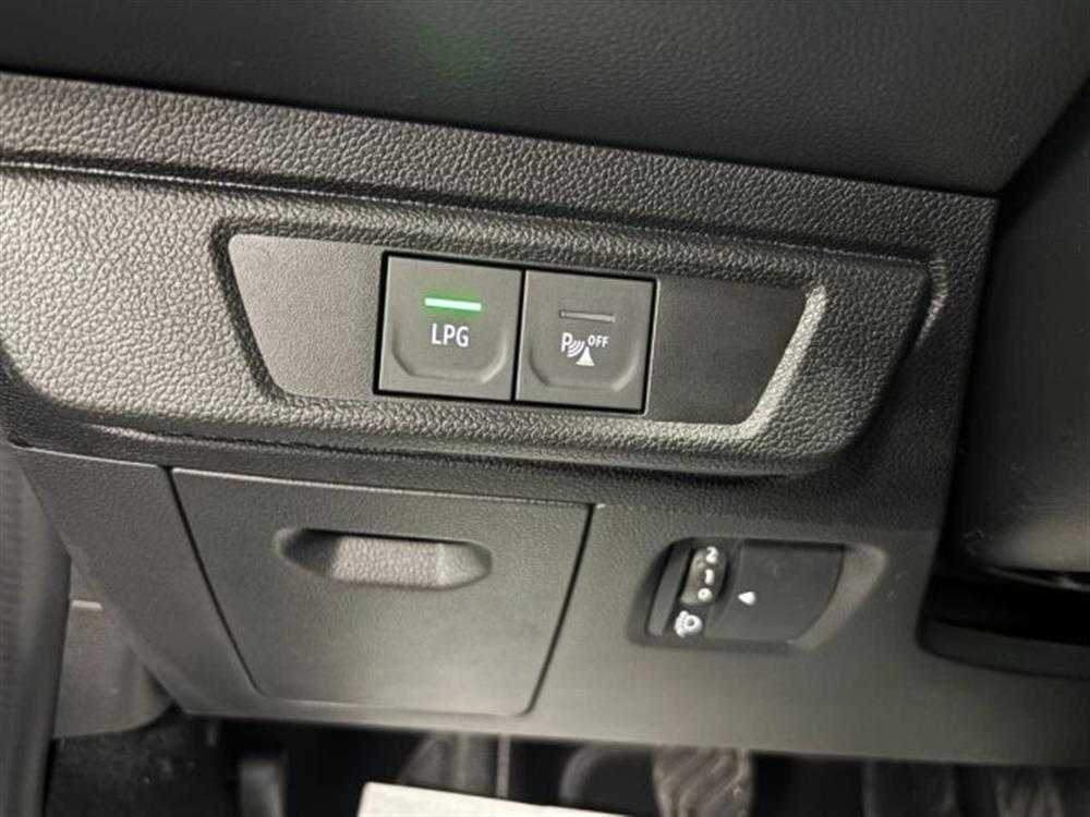 Sandero Sandero Stepway 1.0 GPL ECO-