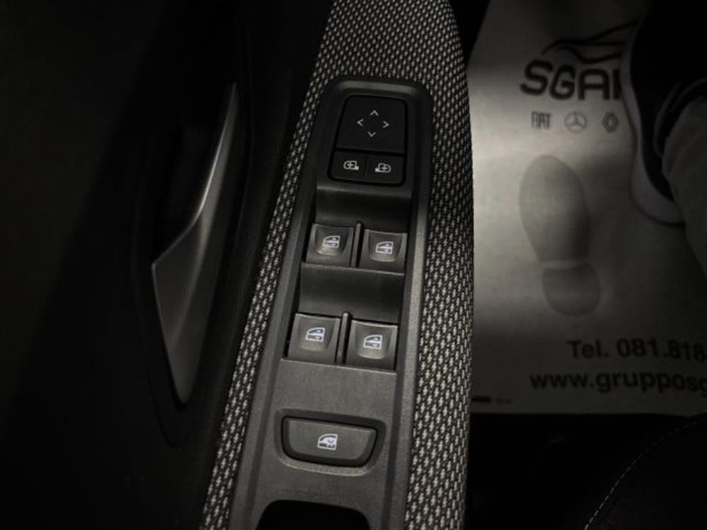Sandero Sandero Stepway 1.0 GPL ECO-