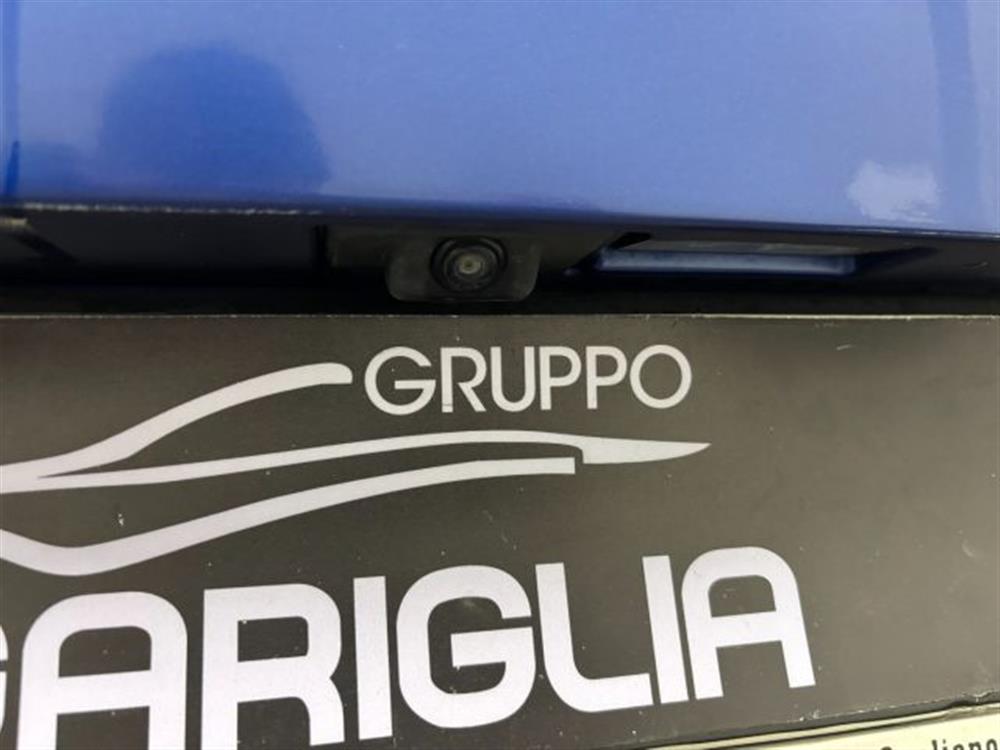 Sandero Sandero Stepway 1.0 GPL ECO-