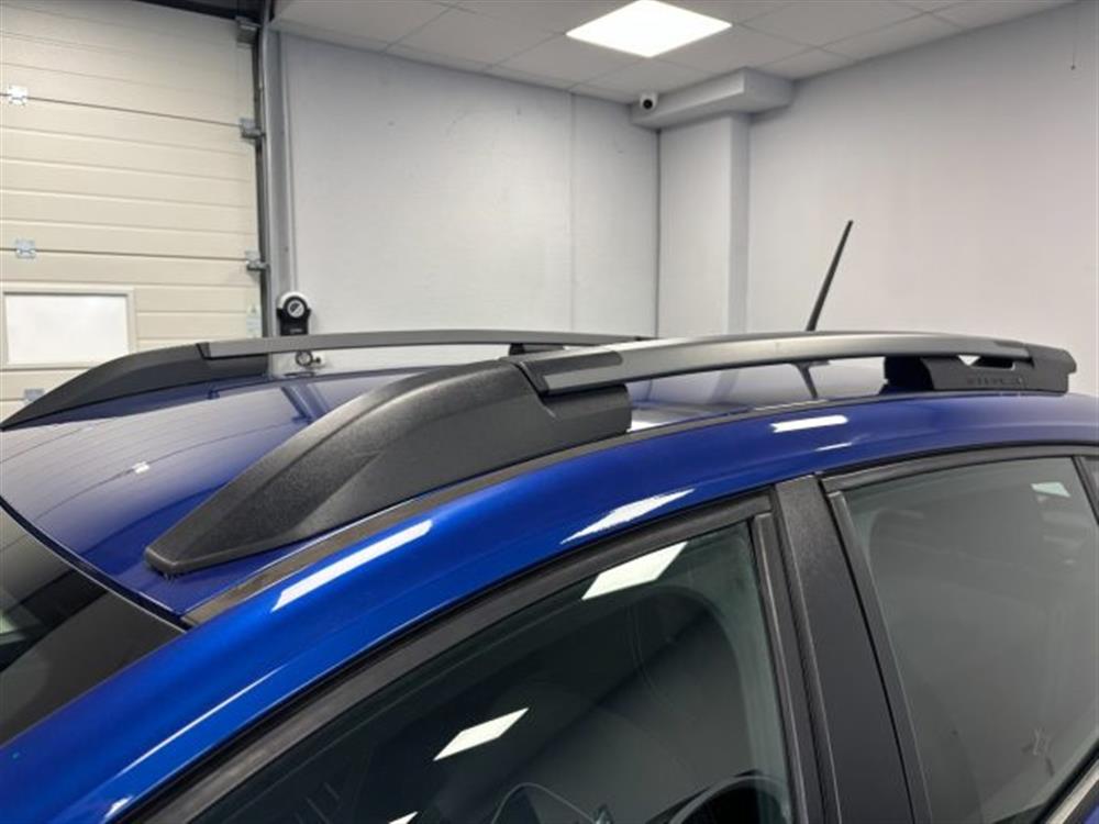 Sandero Sandero Stepway 1.0 GPL ECO-