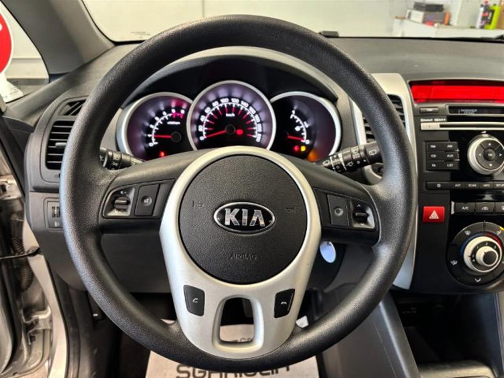 Venga Venga 1.4 CRDi Full Option