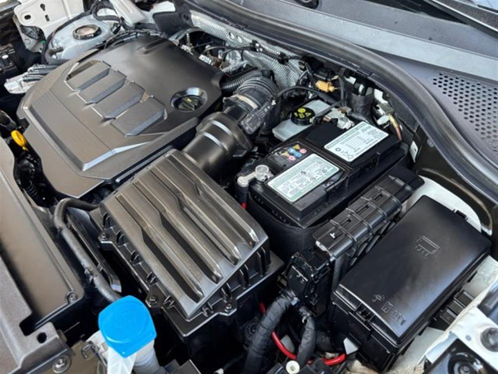 Tiguan Tiguan 2.0 TDI 150 CV SCR D