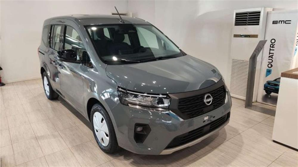 Townstar Townstar 1.3 Acenta L1