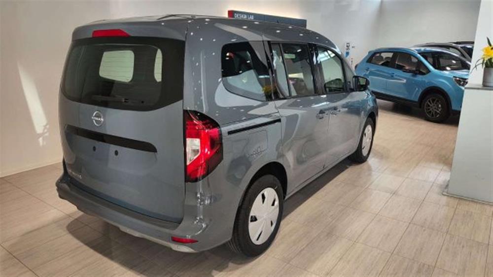 Townstar Townstar 1.3 Acenta L1