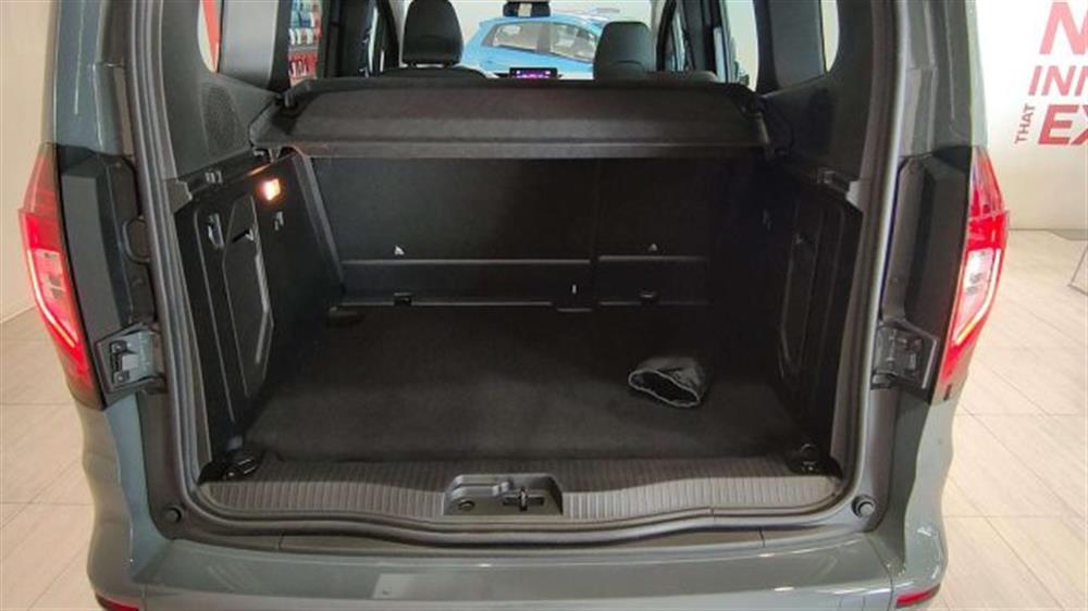 Townstar Townstar 1.3 Acenta L1