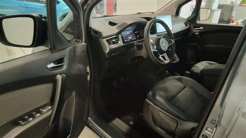 Townstar Townstar 1.3 Acenta L1