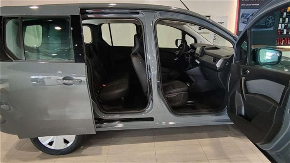 Townstar Townstar 1.3 Acenta L1