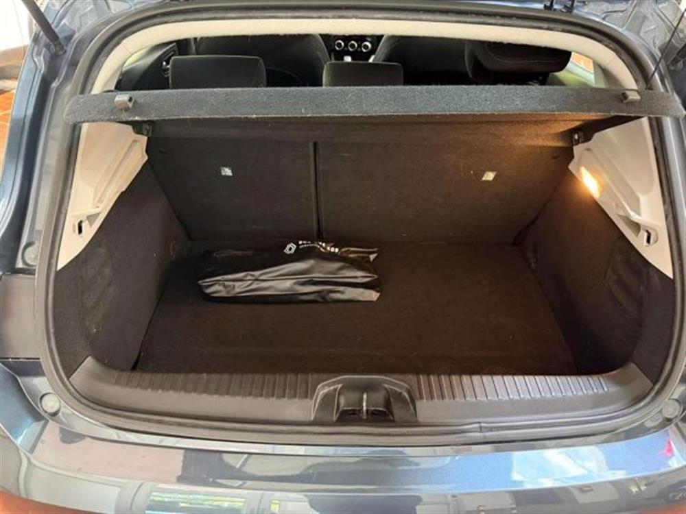 Clio Clio V 2019 5 Porte 1.6 E