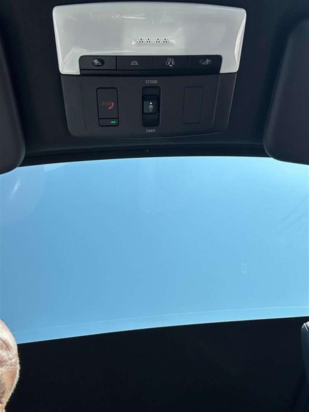 Qashqai Qashqai 1.5 e-power Tekna 2w