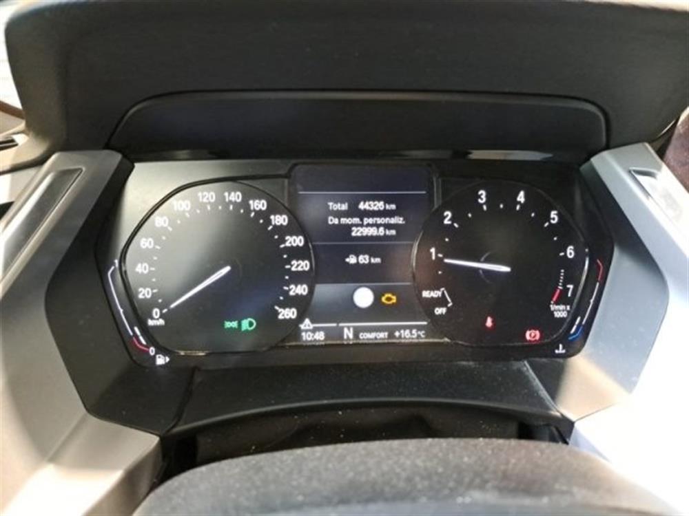 Z4 Z4 sDrive20i Advantage