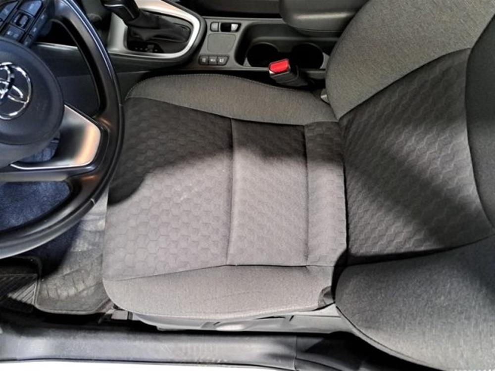 Yaris Yaris 1.5 Hybrid 5 porte B