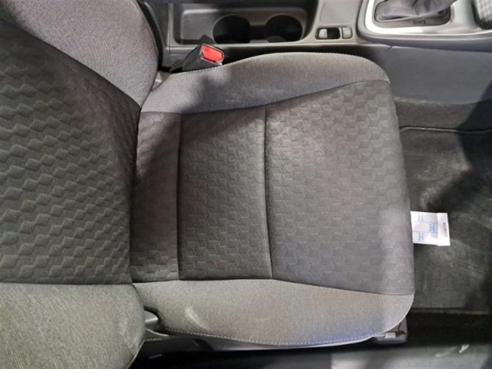 Yaris Yaris 1.5 Hybrid 5 porte B