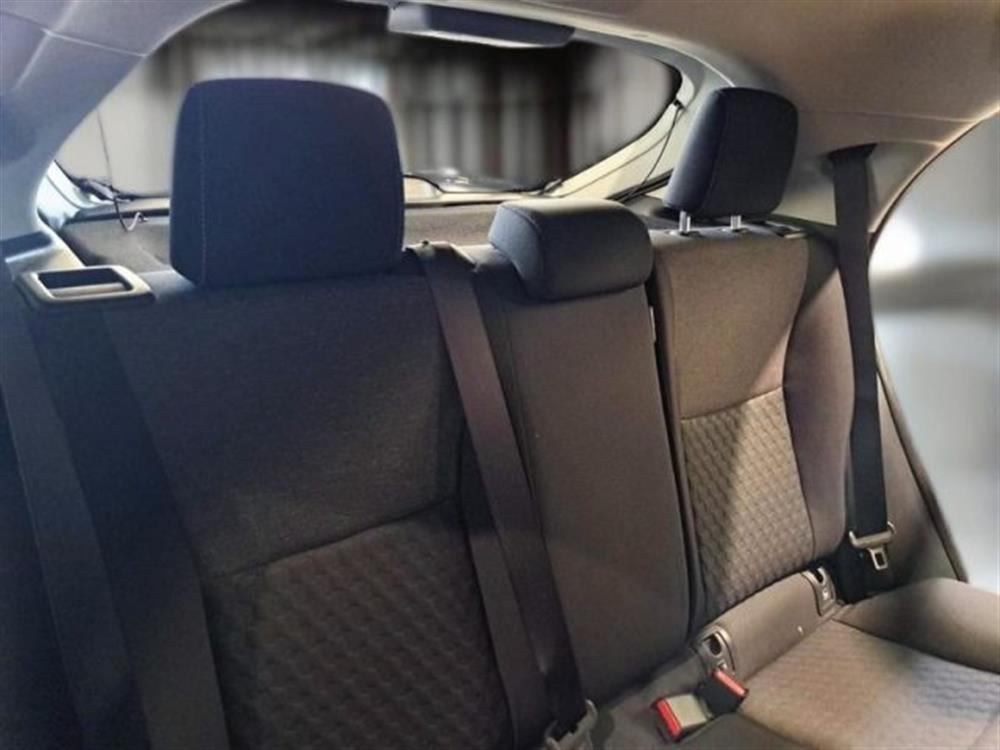 Yaris Yaris 1.5 Hybrid 5 porte B