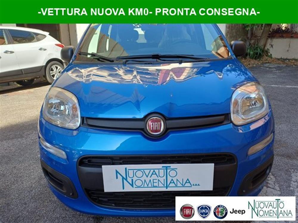 Visualizza la scheda completa
