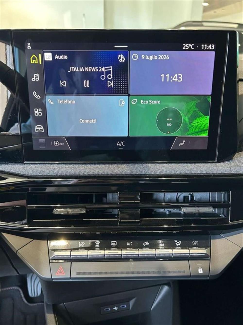 Clio Clio 1.2 TCe 115 evolutio