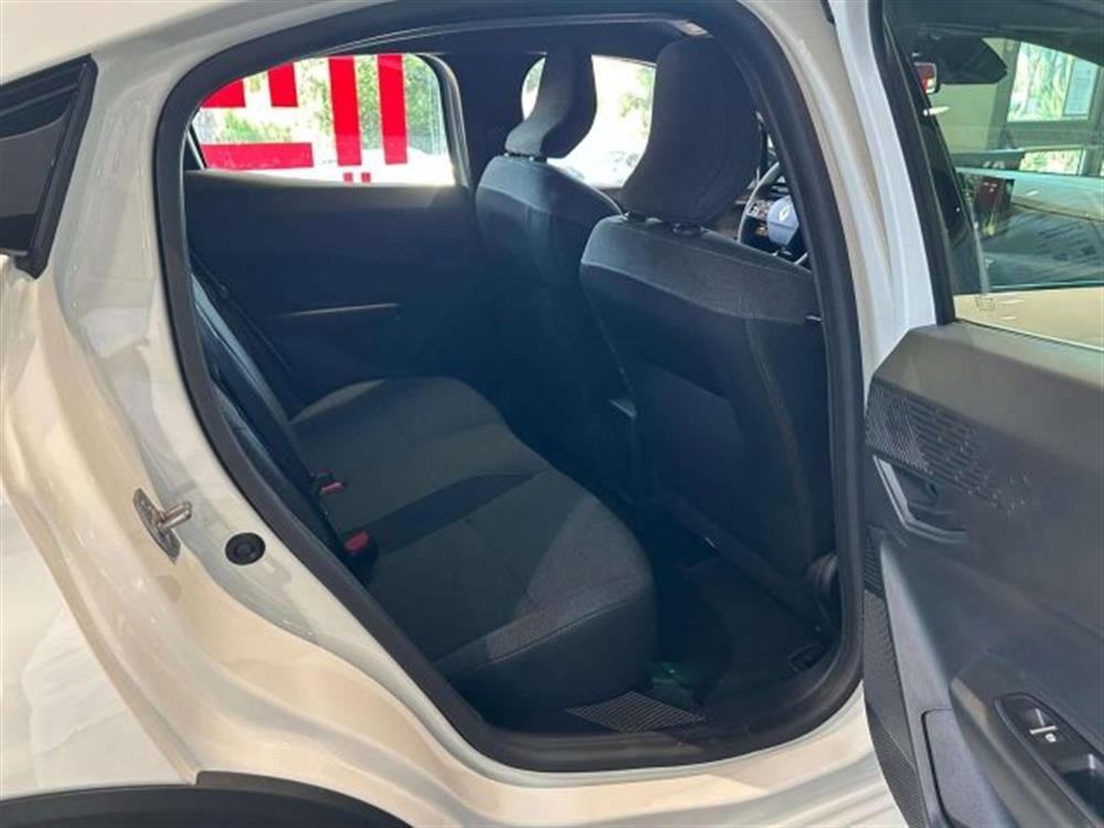 Clio Clio 1.2 TCe 115 evolutio