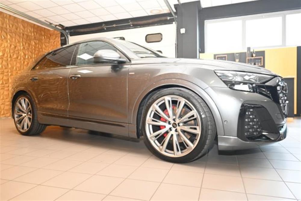 Q8 Q8 MY2026 50TDI Q.TIP.3