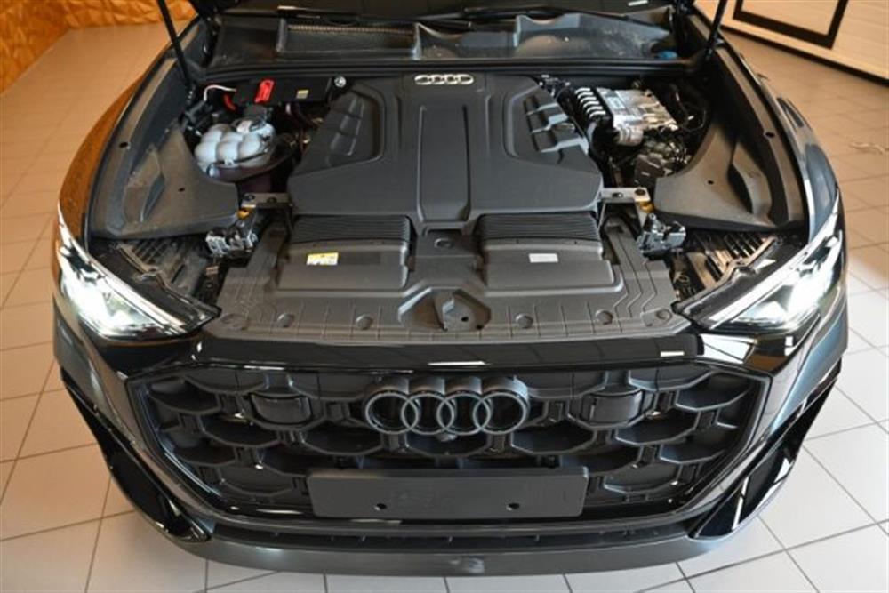 Q8 Q8 MY2026 50TDI Q.TIP.3