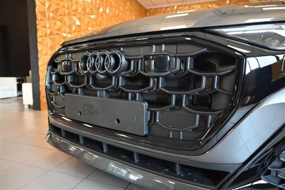 Q8 Q8 MY2026 50TDI Q.TIP.3